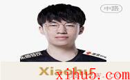 rng能进2022世界赛吗