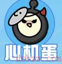 蛋仔派对揪出捣蛋鬼乱斗模式玩法攻略