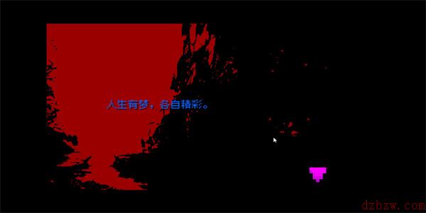 感觉不如O神在哪玩