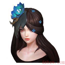 王者荣耀王昭君星元夜静幽香抽取概率是多少