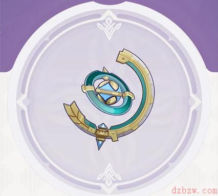 原神3.1版本流浪的晚星武器介绍