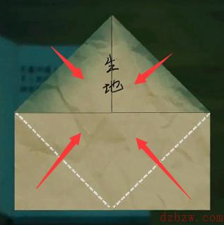 阴阳锅游戏第五章攻略
