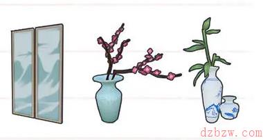 摩尔庄园百卉含音活动攻略